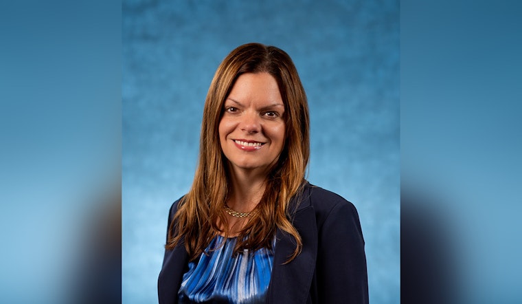 Governor Abbott Appoints Audrey O'Neill as Texas DFPS Commissioner to Bolster Family Support Systems