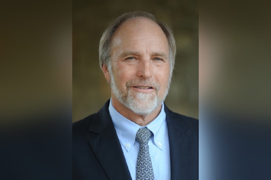 Governor Abbott Reappoints Sid Harle as Presiding Judge of the Fourth Administrative Judicial Region