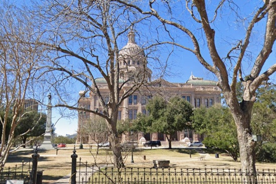 Governor Abbott Taps Randall Wright for Texas Pharmaceutical Initiative Board to Combat Rising Drug Costs