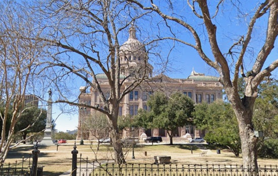 Governor Abbott Taps Randall Wright for Texas Pharmaceutical Initiative Board to Combat Rising Drug Costs