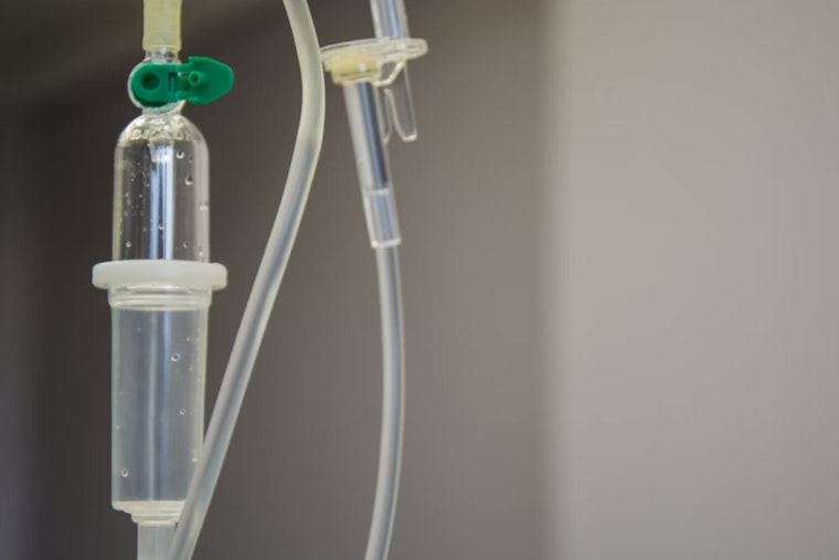Governor Healey Approves $234 Million Funding Bill for Massachusetts Hospitals and Health Centers