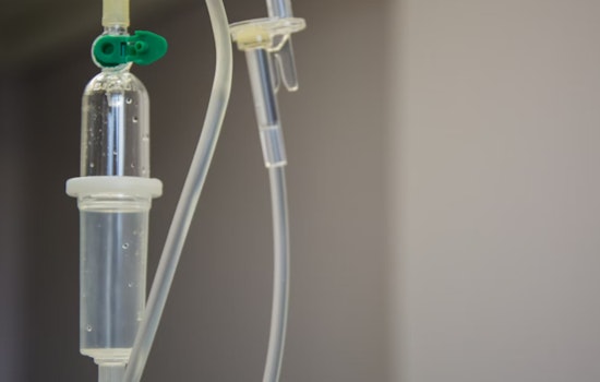 Governor Healey Approves $234 Million Funding Bill for Massachusetts Hospitals and Health Centers