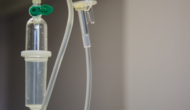 Governor Healey Approves $234 Million Funding Bill for Massachusetts Hospitals and Health Centers
