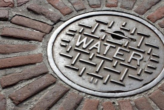 Governor Hochul Allocates $176 Million for Water Infrastructure Upgrades Across New York