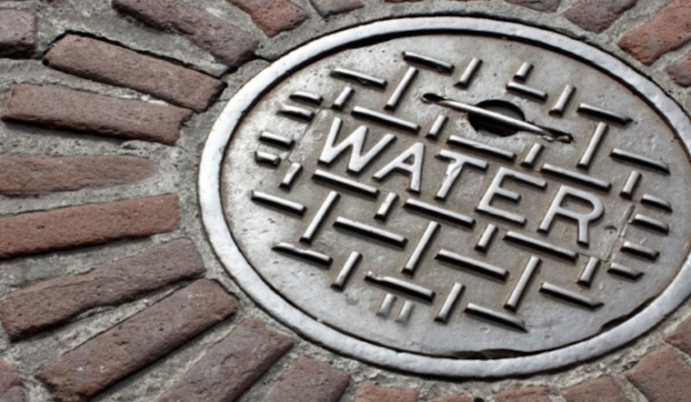 Governor Hochul Allocates $176 Million for Water Infrastructure Upgrades Across New York