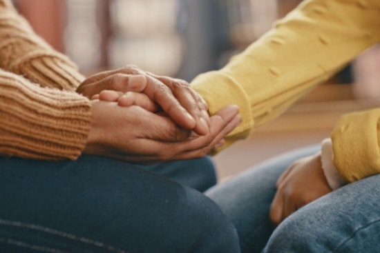 Governor Hochul Allocates $7.5 Million for Youth Mental Health 'Safe Spaces' Across New York