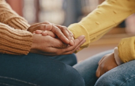 Governor Hochul Allocates $7.5 Million for Youth Mental Health 'Safe Spaces' Across New York