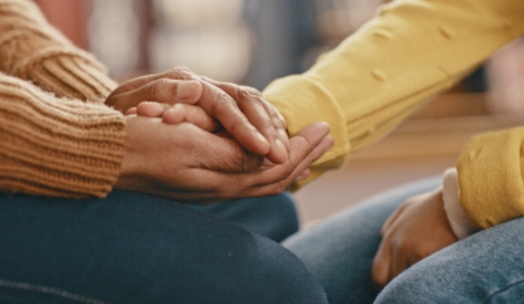 Governor Hochul Allocates $7.5 Million for Youth Mental Health 'Safe Spaces' Across New York
