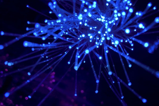 Governor Hochul Announces $636 Million Universal Broadband Expansion in New York State