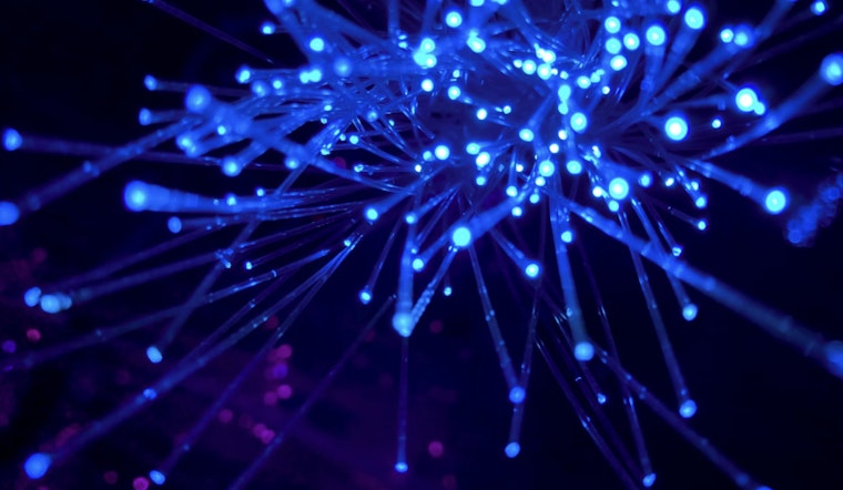 Governor Hochul Announces $636 Million Universal Broadband Expansion in New York State