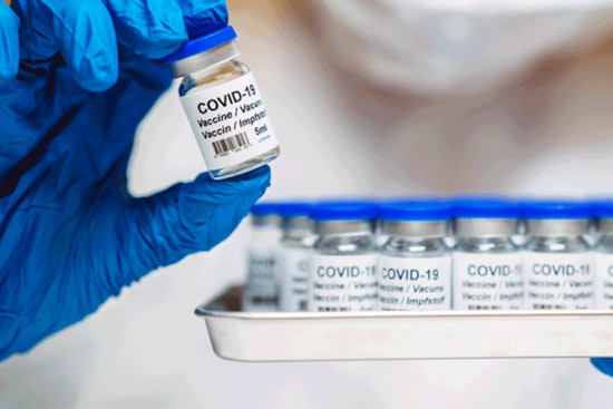 Governor Hochul Spearheads New COVID-19 Vaccine Guidelines for New Yorkers Amid Federal Uncertainty