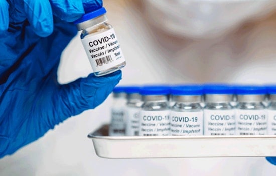 Governor Hochul Spearheads New COVID-19 Vaccine Guidelines for New Yorkers Amid Federal Uncertainty