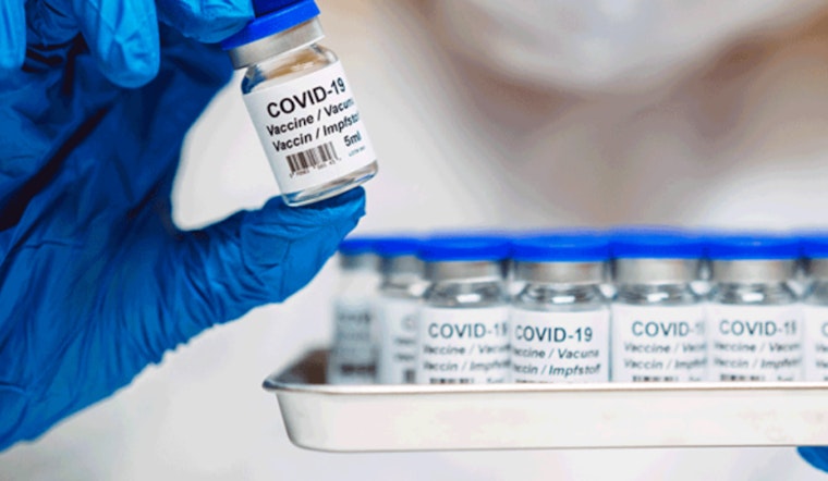 Governor Hochul Spearheads New COVID-19 Vaccine Guidelines for New Yorkers Amid Federal Uncertainty