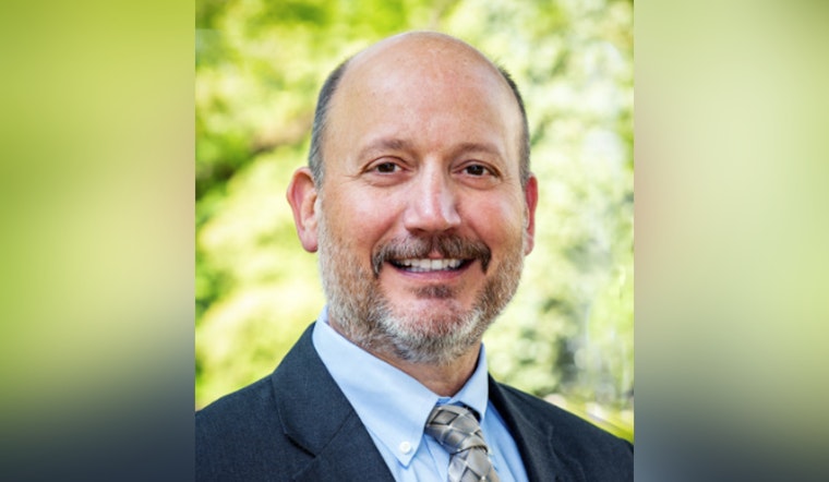 Governor Stein Hails Joey Hopkins for His Service, Welcomes Navy Veteran Daniel Johnson as New North Carolina Secretary of Transportation