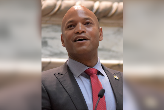 Governor Wes Moore Announces $200M Energy Assistance Initiative Amid Rising Maryland Utility Bills