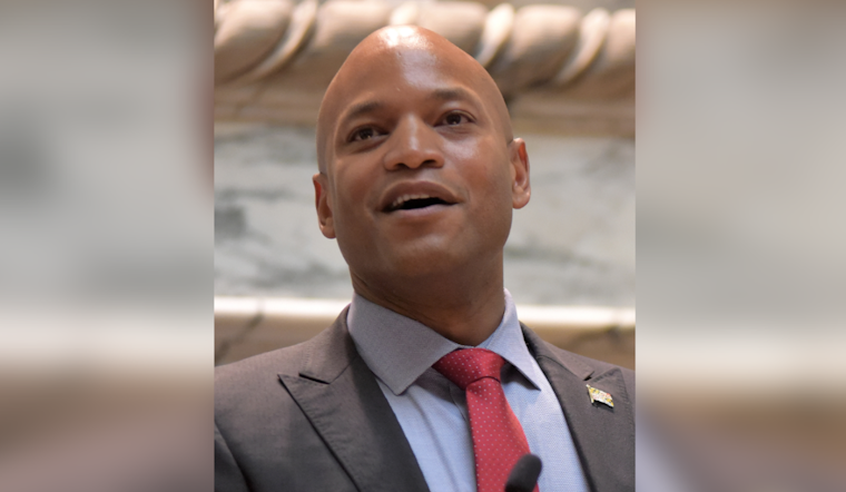 Governor Wes Moore Announces $200M Energy Assistance Initiative Amid Rising Maryland Utility Bills