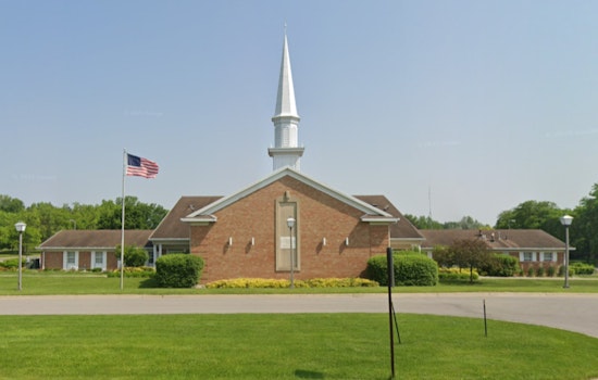 Grand Blanc Church Attack, Truck-Ramming and Shooting Leave Six Dead
