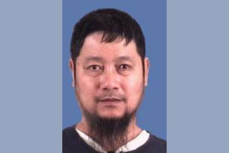 Grand Prairie Murderer Sentenced to Life Without Parole, Tarrant County DA Lauds Local Police and Legal Team's Efforts