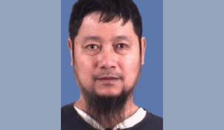 Grand Prairie Murderer Sentenced to Life Without Parole, Tarrant County DA Lauds Local Police and Legal Team's Efforts