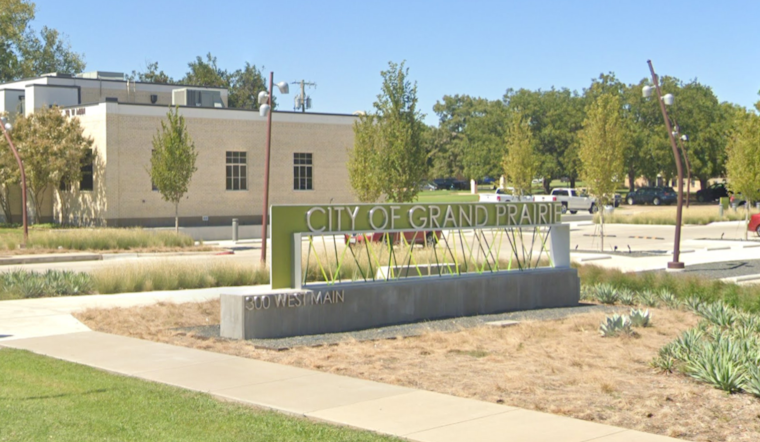 Grand Prairie Seeks HUD Approval for Housing Improvement Initiatives Benefiting Low-Income Residents