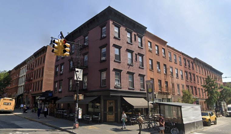 Greenpoint's Iconic Pencil Factory Bar to Reopen Under New Ownership, Retaining Neighborhood Charm