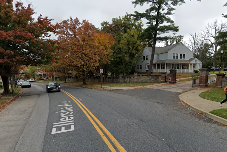 Groundbreaking $31 Million Affordable Housing Development Begins in North Central Baltimore