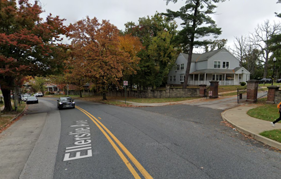 Groundbreaking $31 Million Affordable Housing Development Begins in North Central Baltimore