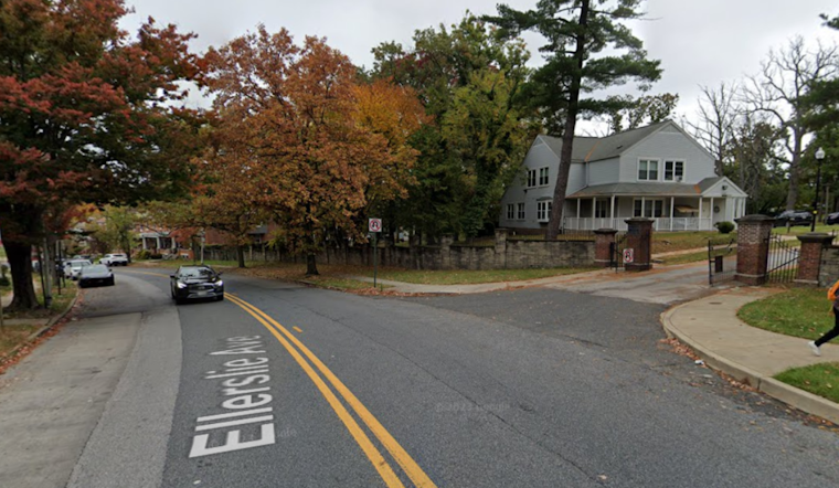 Groundbreaking $31 Million Affordable Housing Development Begins in North Central Baltimore
