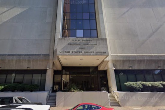 Guatemalan National Indicted for Illegal Reentry, Faces Potential Decade in Prison