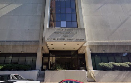 Guatemalan National Indicted for Illegal Reentry, Faces Potential Decade in Prison