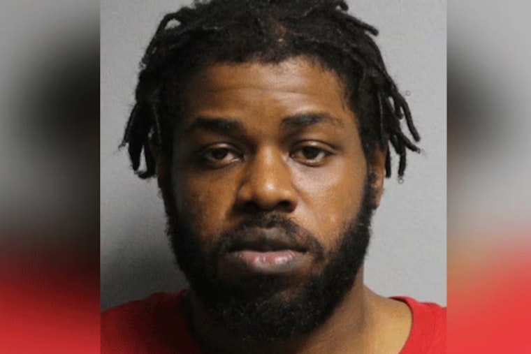 Guilty Plea in Butler County Walmart Shooting: Man Admits to Murder and Felonious Assault, Victim and Employee Identified