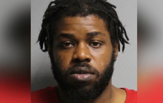 Guilty Plea in Butler County Walmart Shooting: Man Admits to Murder and Felonious Assault, Victim and Employee Identified