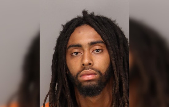 Gulfport Cyclist Fatally Struck, Driver Charged with DUI Manslaughter and Leaving the Scene