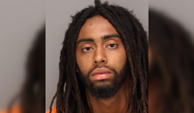 Gulfport Cyclist Fatally Struck, Driver Charged with DUI Manslaughter and Leaving the Scene