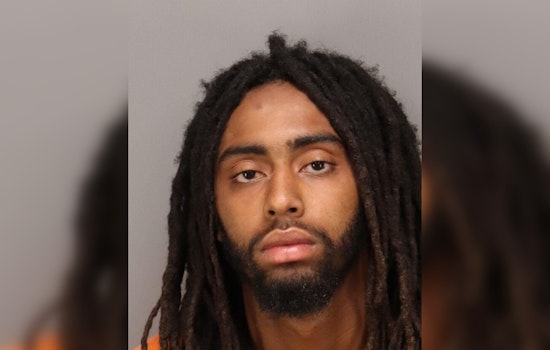 Gulfport Police Investigate Fatal Hit-and-Run and Find Suspect Vehicle Near Liquor Store