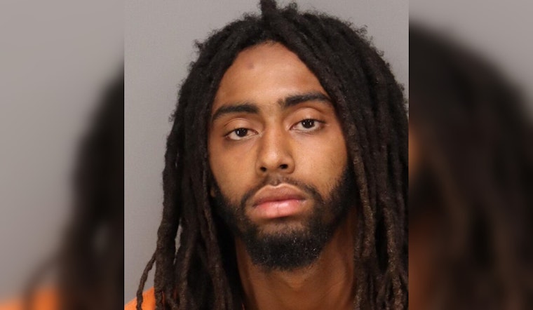 Gulfport Police Investigate Fatal Hit-and-Run and Find Suspect Vehicle Near Liquor Store