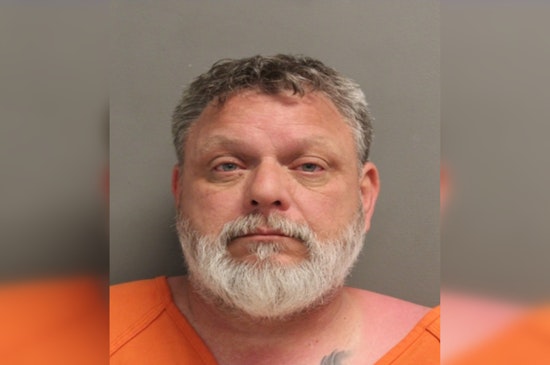 Gunfire Startles Residents in Terranova West, Suspect Detained and Charged with Discharging Firearm in Metro Area
