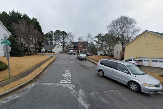 Gwinnett County Homeowner Fatally Shoots Burglary Suspect, Police Investigation Underway