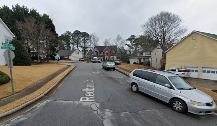 Gwinnett County Homeowner Fatally Shoots Burglary Suspect, Police Investigation Underway