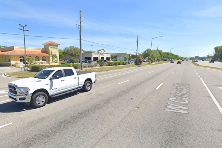 H Mart Announces Grand Opening Date for First Florida Store in Orlando