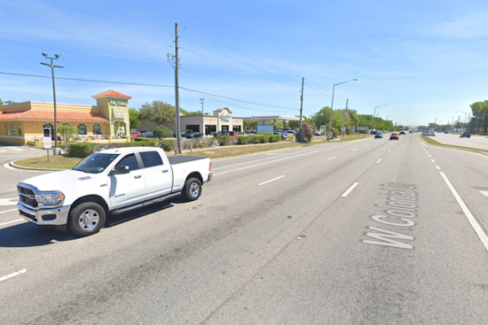 H Mart Announces Grand Opening Date for First Florida Store in Orlando