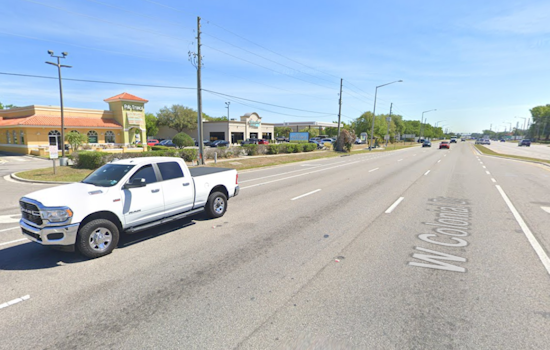 H Mart Announces Grand Opening Date for First Florida Store in Orlando