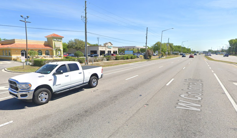 H Mart Announces Grand Opening Date for First Florida Store in Orlando