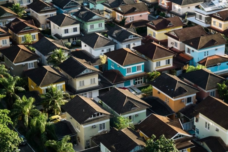 Hamilton County Announces Upcoming Real Property Tax Sale with Investment Opportunities