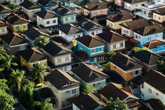 Hamilton County Announces Upcoming Real Property Tax Sale with Investment Opportunities