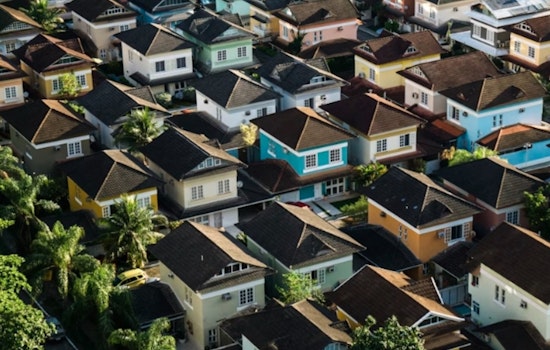 Hamilton County Announces Upcoming Real Property Tax Sale with Investment Opportunities