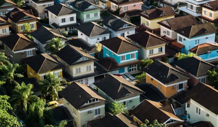 Hamilton County Announces Upcoming Real Property Tax Sale with Investment Opportunities