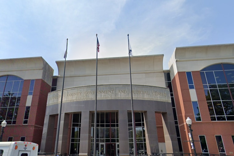 Hamilton County Planning Department Alerts Residents to Fee Collection Scam