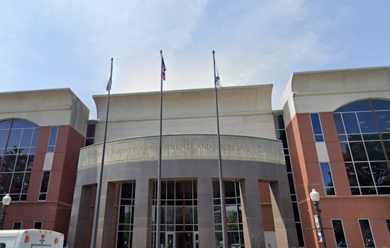 Hamilton County Planning Department Alerts Residents to Fee Collection Scam