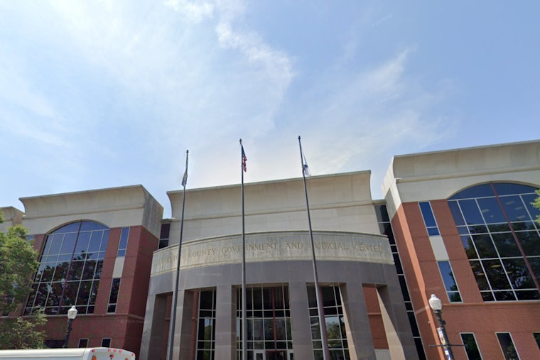 Hamilton County Receives 'AAA' Rating for $12M GO Bonds, S&P Applauds Strong Fiscal Management
